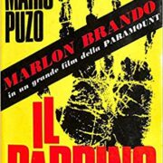Il Padrino (Romanzo)