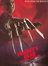 Freddy's dead - The final nightmare (Nightmare 6)