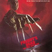 Freddy’s dead – The final nightmare (Nightmare 6)