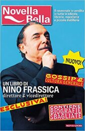 Nino Frassica – Novella Bella