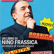 Nino Frassica - Novella Bella