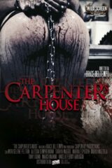 Carpenter'S House (Edizione UltraLimitata 100 Copie)