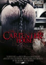 Carpenter’S House (Edizione Limitata 500 Copie)