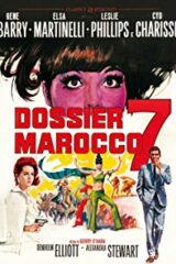 Dossier Marocco 7