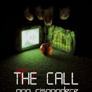 Call - Non rispondere, The