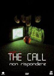 Call – Non rispondere, The