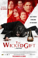 Wicked Gift, The