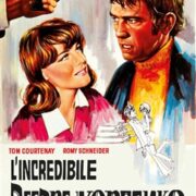 Incredibile Affare Kopcenko, L'