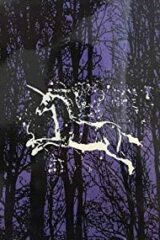 Antithesis (Edizione Limitata 100 Copie) Blu Ray Slipcase