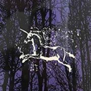 Antithesis (Edizione Limitata 100 Copie) Blu Ray Slipcase