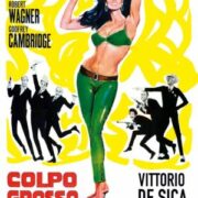 Colpo Grosso Alla Napoletana