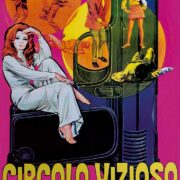 Circolo vizioso