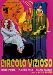 Circolo vizioso