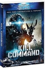 Kill Command