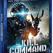 Kill Command