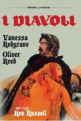 Diavoli di Ken Russell, I