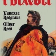 Diavoli di Ken Russell, I