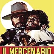 Mercenario, Il