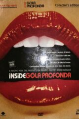 Gola profonda + Inside Gola Profonda (2 DVD)