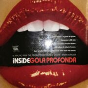 Gola profonda + Inside Gola Profonda (2 DVD)