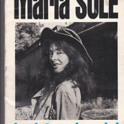 Maria Sole - I miei cari amici