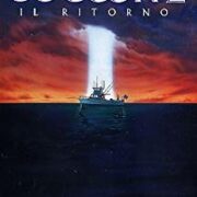 Cocoon 2 - Il ritorno