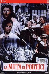 Muta di portici, La