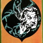 ControFellini - Il fellinismo tra restaurazione e magia bianca