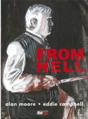 From Hell