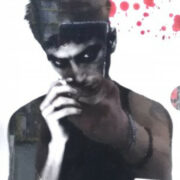 Alex Visani - The Underground Files Limited Box Set (3 DVD) Limited 100