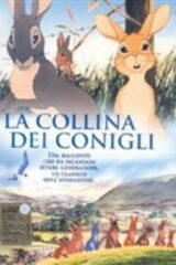 Collina dei conigli, La
