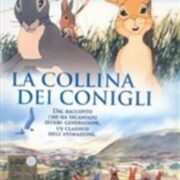 Collina dei conigli, La