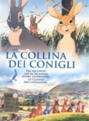 Collina dei conigli, La