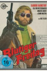 Violenza contro la violenza [Limited edition 4 dischi]