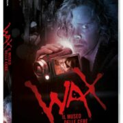 Wax - Il Museo Delle Cere