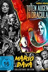 Operazione paura Limited Mediabook Edition (Blu-Ray Disc + 2 DVD) (Copy)