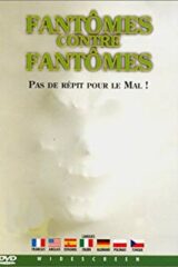 Sospesi Nel Tempo (Import ITA)