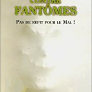 Sospesi Nel Tempo (Import ITA)