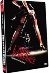 Angelo della vendetta, L' (IN INGLESE)