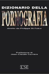 Dizionario della pornografia