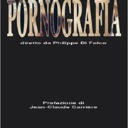 Dizionario della pornografia