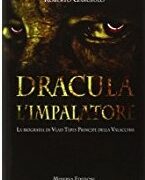 Dracula l'impalatore