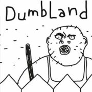 Dumbland