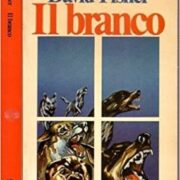 The Pack - Il branco (romanzo)