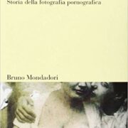 Storia della fotografia pornografica