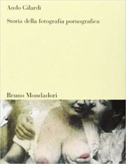 Storia della fotografia pornografica