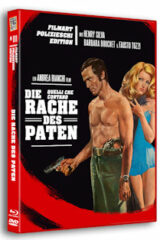 Quelli che contano [Blu Ray+DVD]