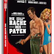 Quelli che contano [Blu Ray+DVD]