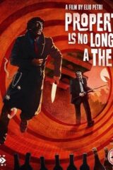 Proprietà non è più un furto, La (Blu Ray+DVD)