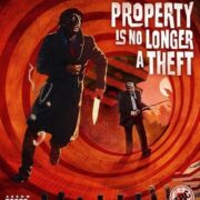 Proprietà non è più un furto, La (Blu Ray+DVD)